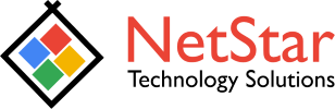 NetStar Technology Solutions logo